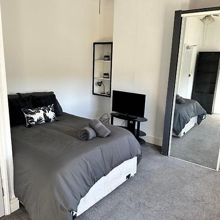 Stoke-on-Trent Tiye Estates Short Stay المظهر الخارجي الصورة